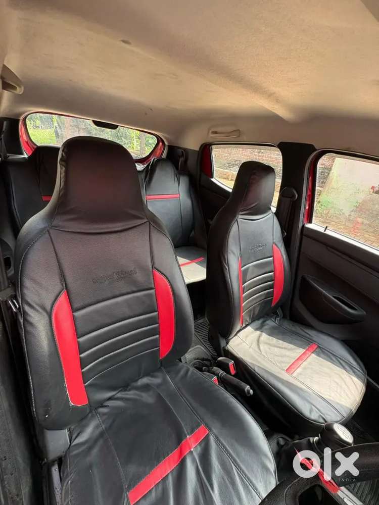 Renault Kwid Neotech 2019