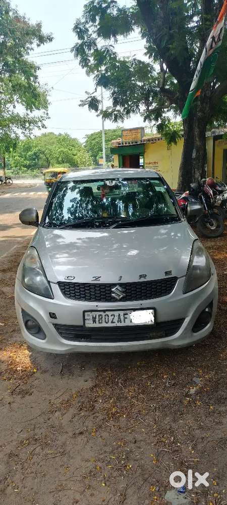 Fresh Condition Maintenance Car  Ac Power Steering