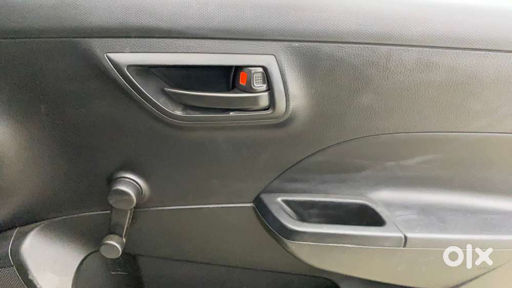 Maruti Suzuki Swift 2011-2014 Lxi, 2013, Petrol