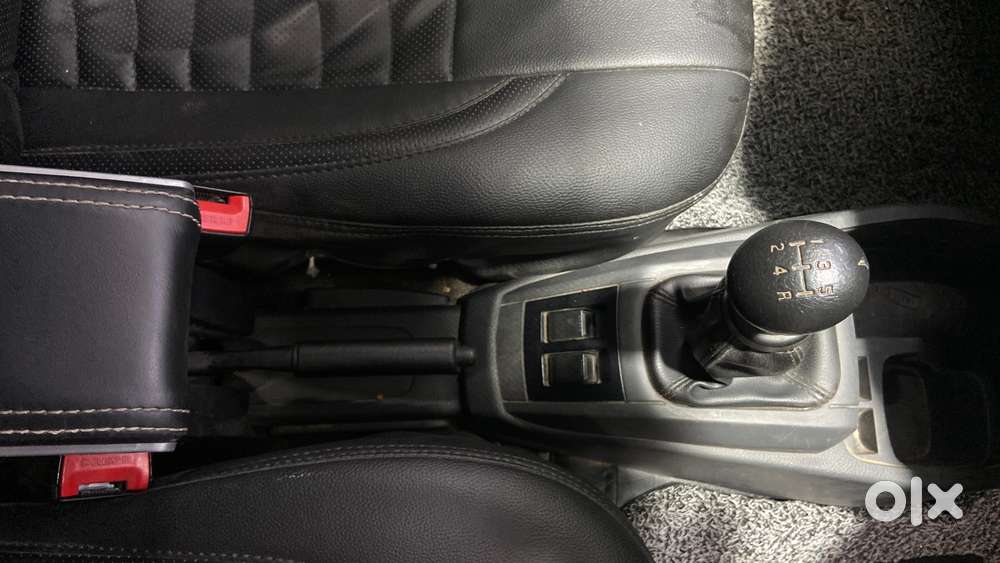 Maruti Suzuki Alto 800 Vxi, 2018, Petrol
