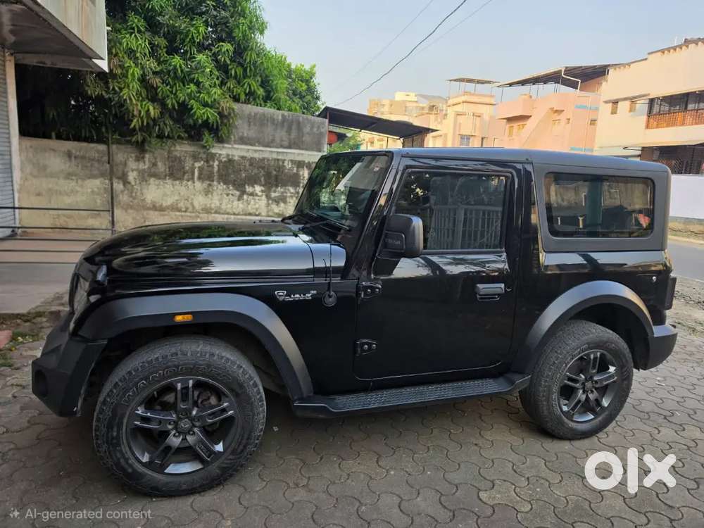 I Am 1st Owner, My Car Is No.1 Condition, All Is New Condition, S