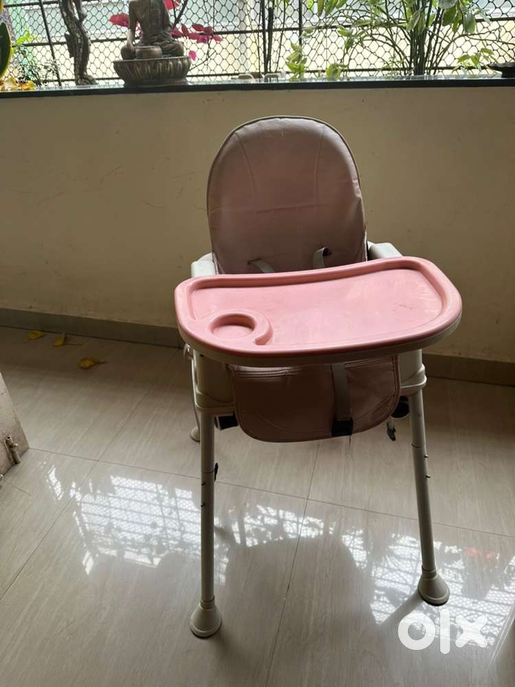 SYGA Baby chair Kids Furniture 1825136821