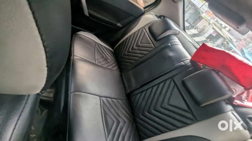 Ford Fiesta Classic 2014 Diesel 154000 Km Driven