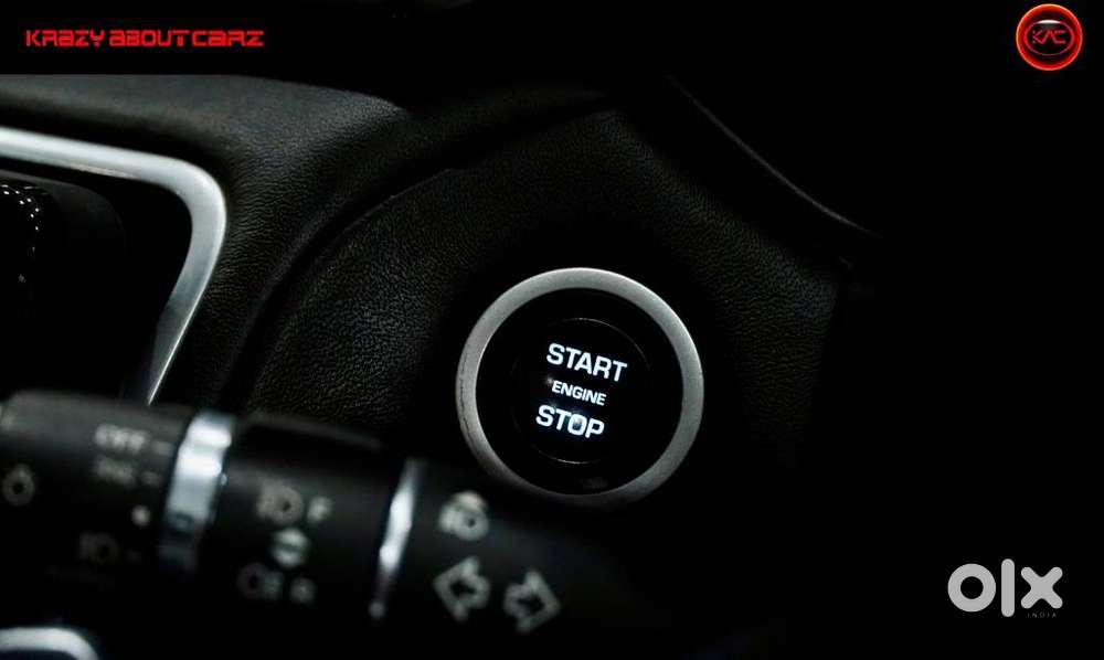 Land Rover Range Velar P250 R-dynamic, 2022, Petrol