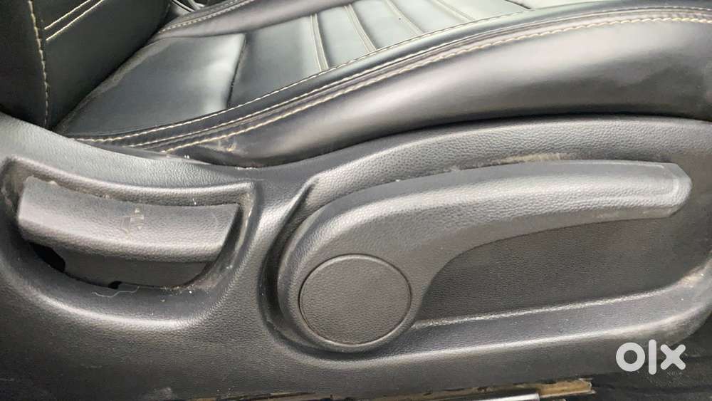 Hyundai Elite I20 1.4 Crdi Asta (o), 2017, Diesel