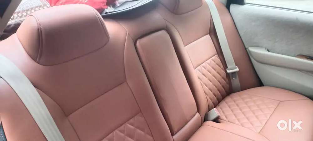 Honda City 2008 Cng & Hybrids 130000 Km Driven