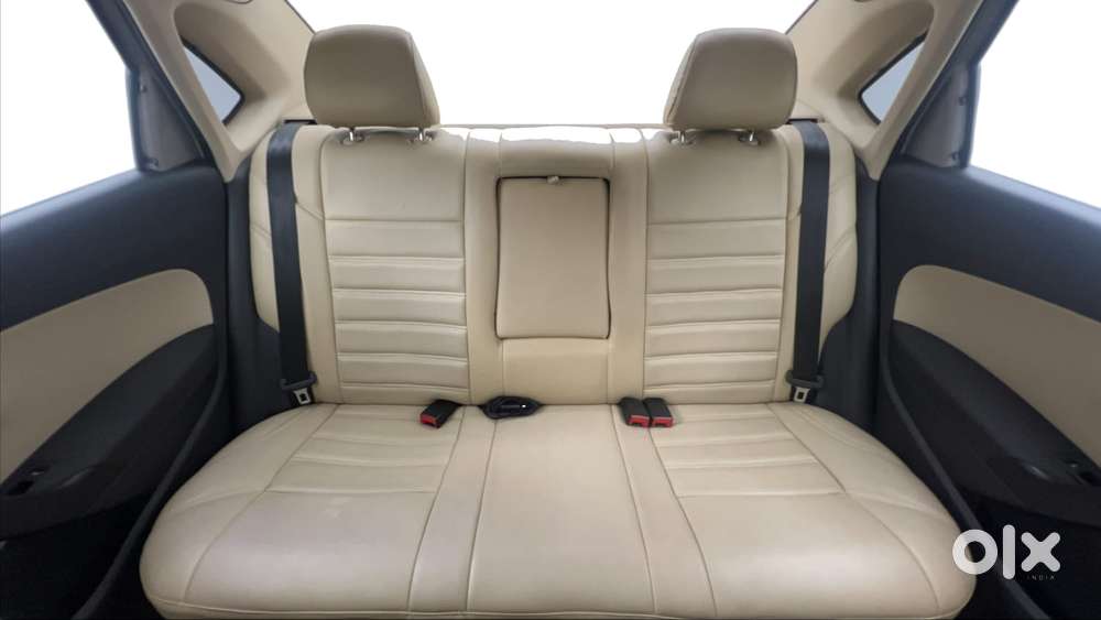 Skoda Rapid 1.5 Tdi Ambition, 2018, Diesel