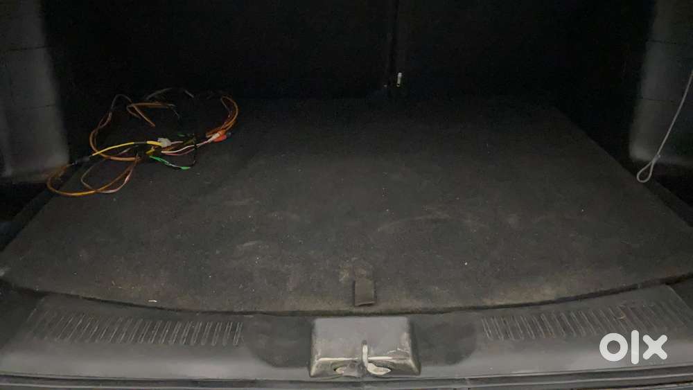Maruti Suzuki Grand Vitara 1.5 Zeta Smart Hybrid At, 2023, Petrol