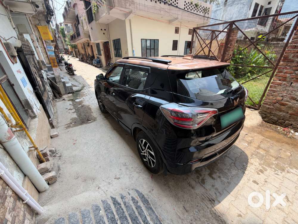 Mahindra Xuv400 Ev 2024 Top Model | 32,000 Km | Excellent Condition |
