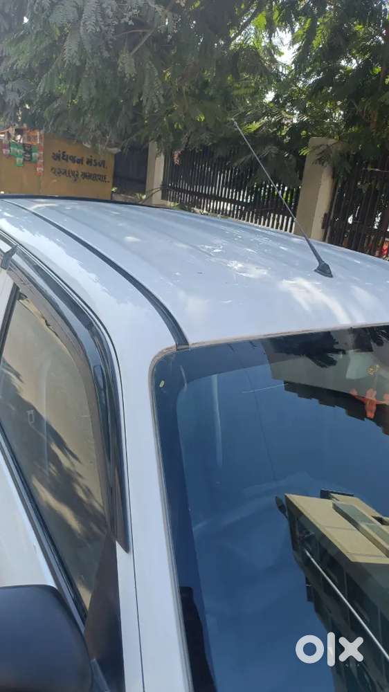 Maruti Suzuki S-presso 2025 Cng & Hybrids 54000 Km Driven