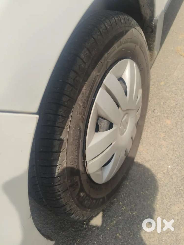 Maruti Suzuki Alto 2021 Petrol Well Maintained