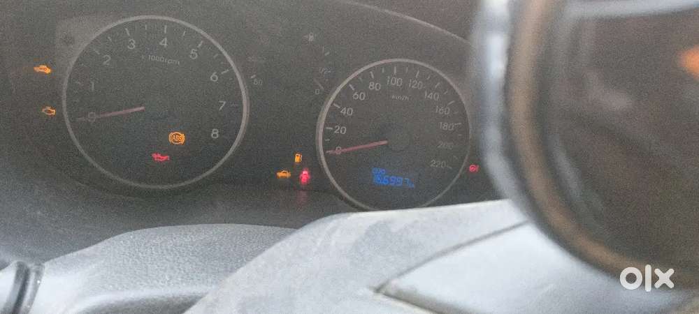 I20 Sell Need Money Untouched Condition