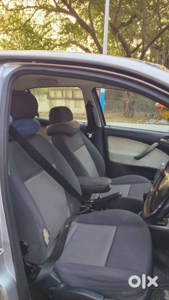 Skoda Octavia 2000-2010 1.9 Tdi, 2006, Diesel