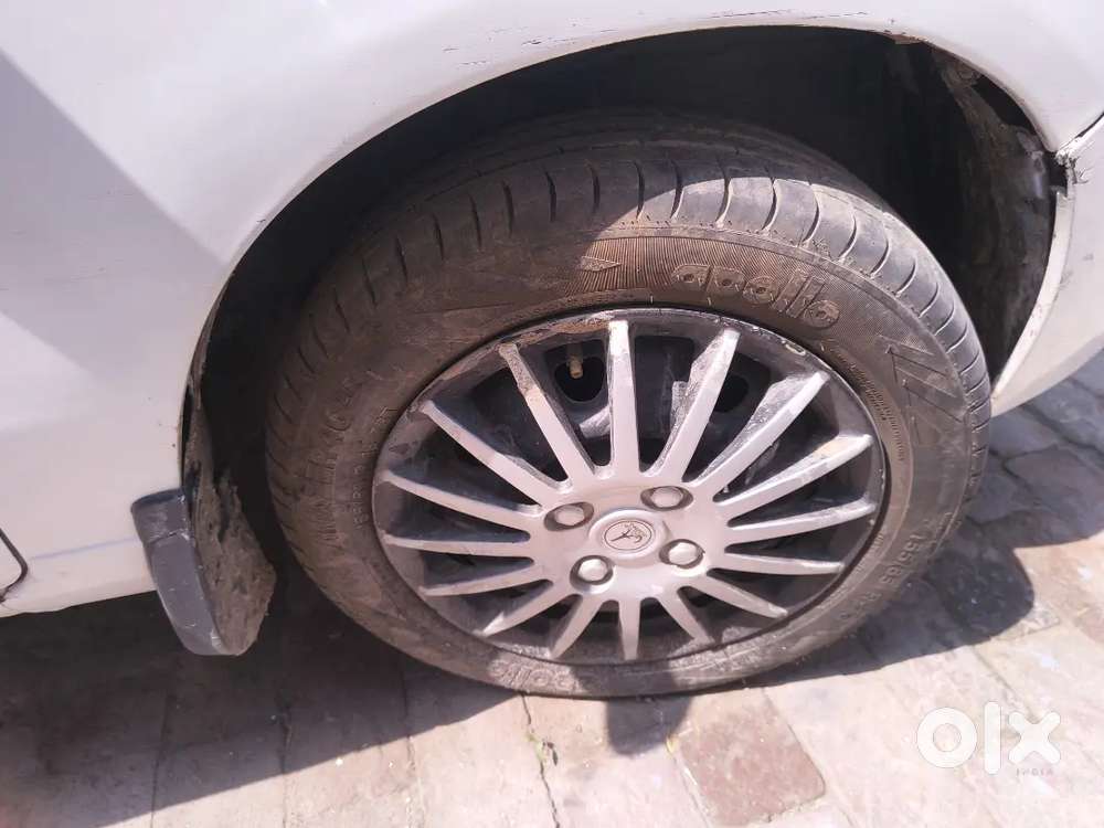 Maruti Suzuki Alto K10 2012