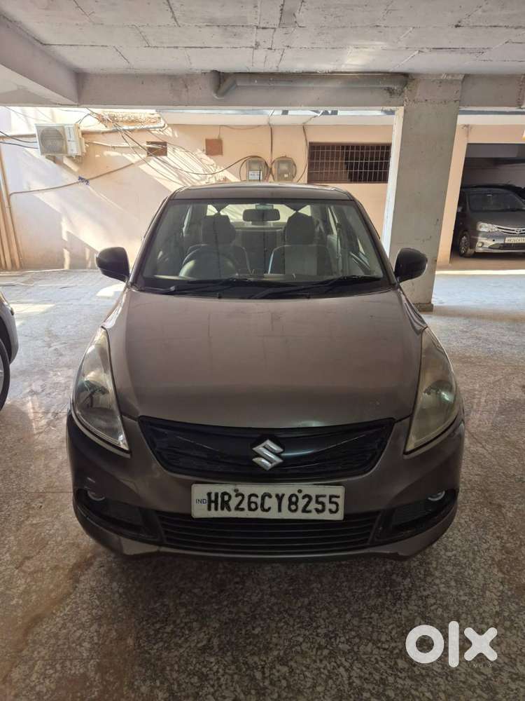 Car For Sell