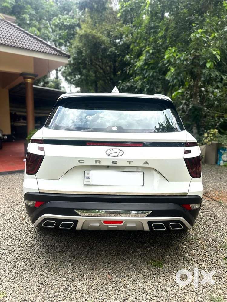 Hyundai Car Manual 2020 Petrol