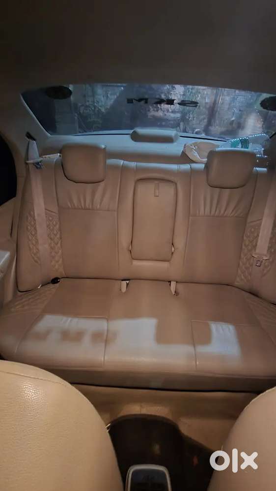 Maruti Swift Dzire 2022