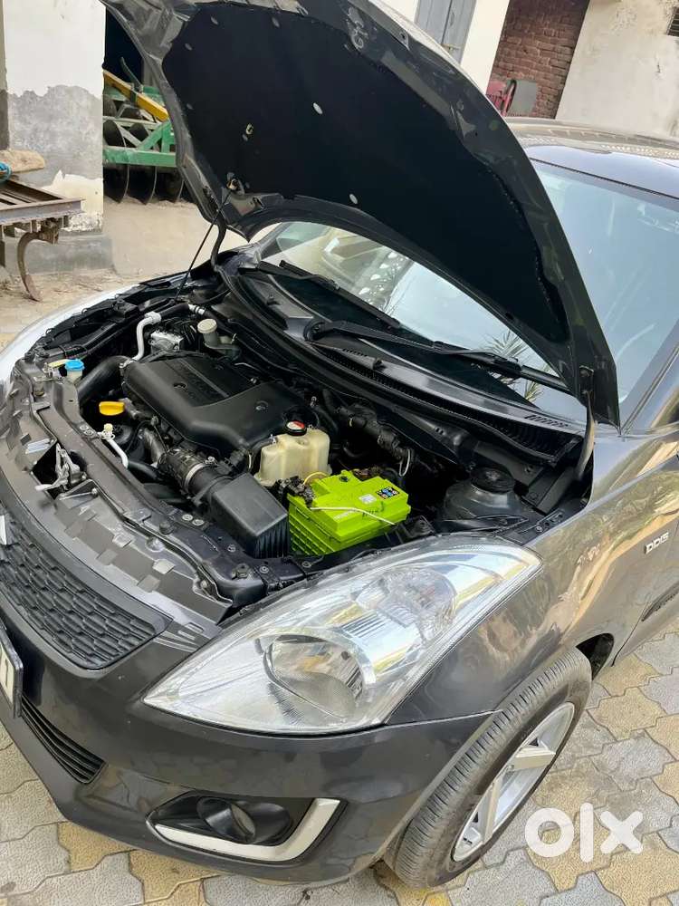 Bilkul Original Car H Or Engine Seld H