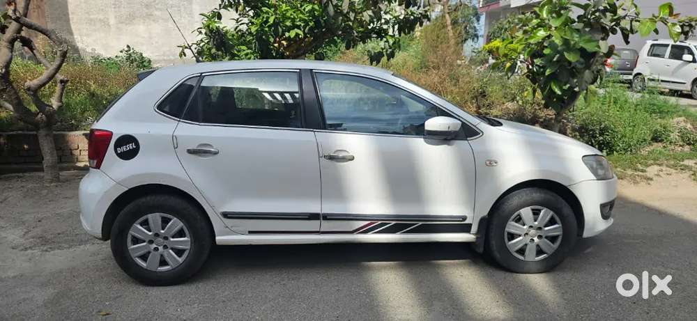 New Tyre & Battery,  Single Hand Use, Good Condition, Non Accidental