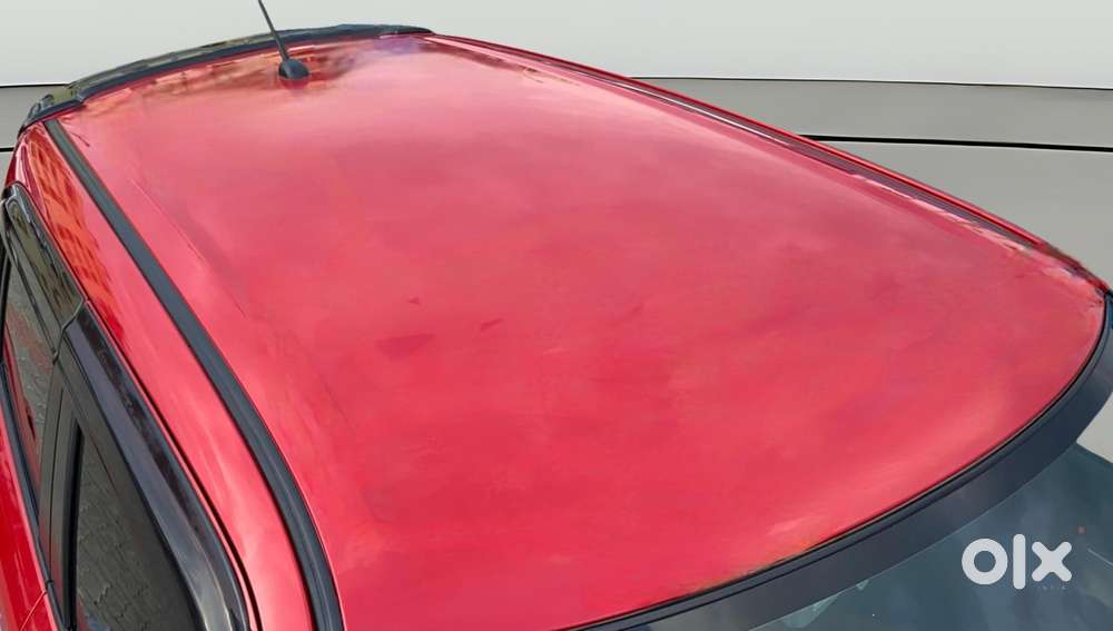 Maruti Suzuki Swift 1.2 Vxi (o), 2024, Petrol