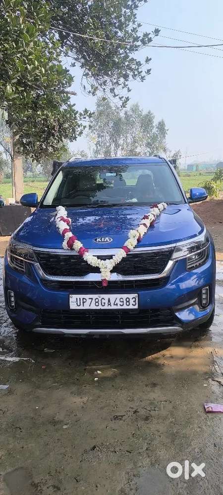 Automatic Transmission