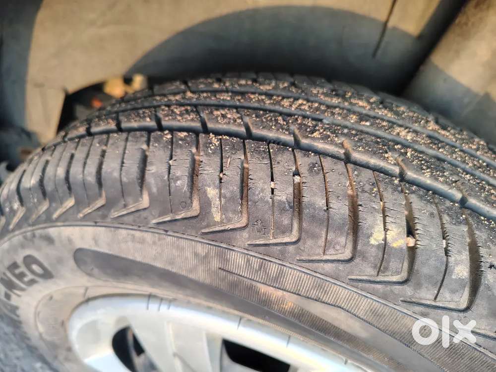 Renault Kwid For Sell