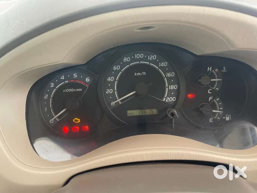 Buy And Enjoy Car Battery In Warrenty.puc And Insurence Are Up To Date