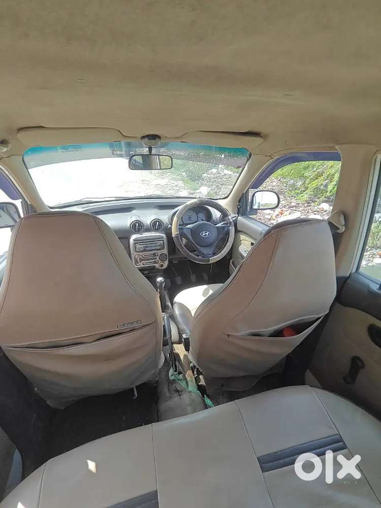 03/11/2026 Last Date