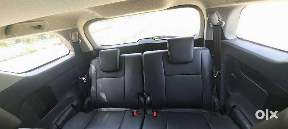 Toyota Fortuner 4x2 At 2.8 Diesel, 2022, Diesel