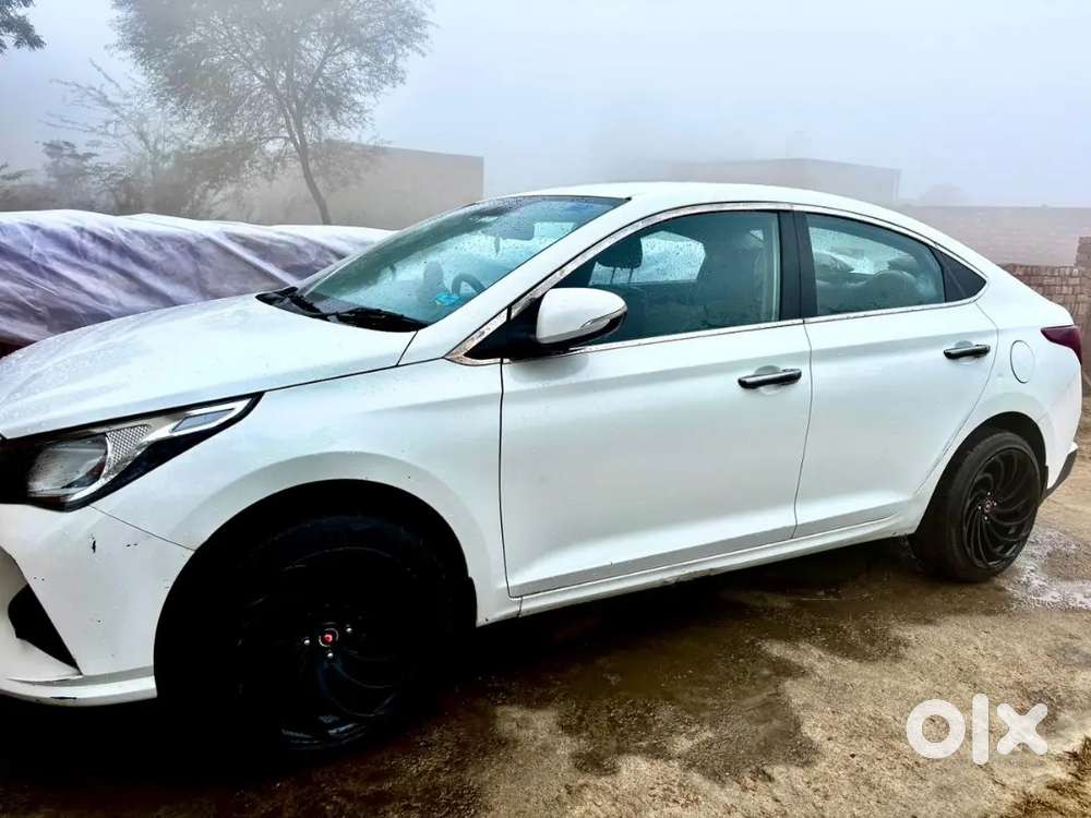 Oct 2021 New  Condition   Smoth Drive