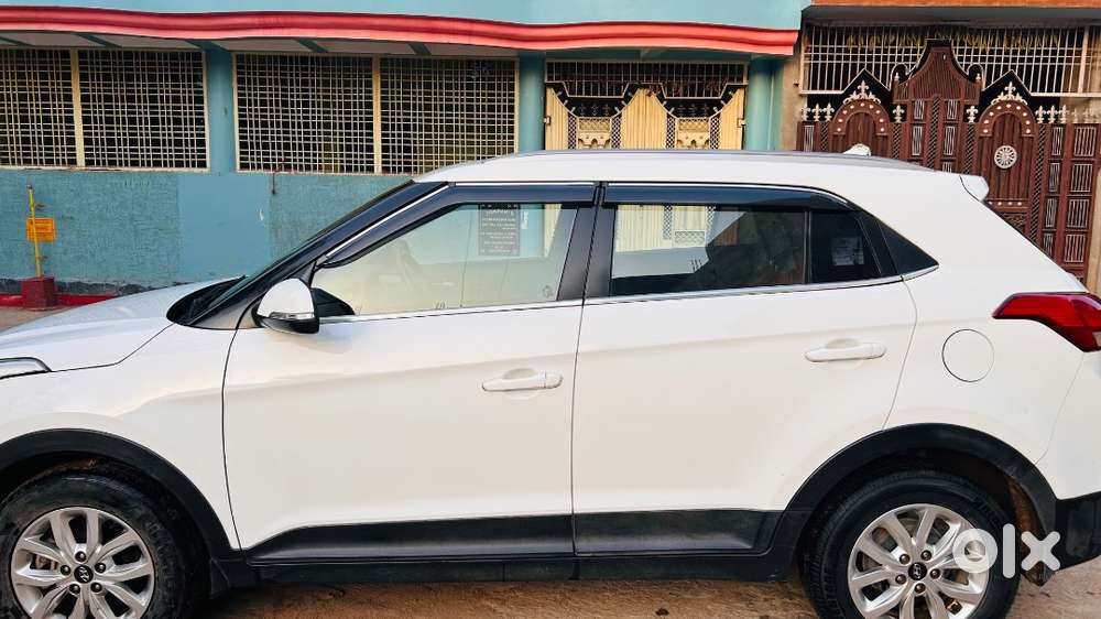 First Owner No Accident History Well Maintained Smooth Engine Prfrmnce