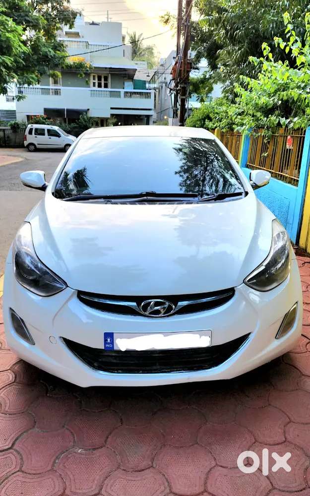 Elantra Diesel 2014 Mp09 - Verna Rapid Wrv I20 I10 Xuv Tuv Kuv Ciaz A4