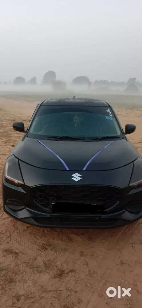 Maruti Fronx Sigma 2026 Attch
