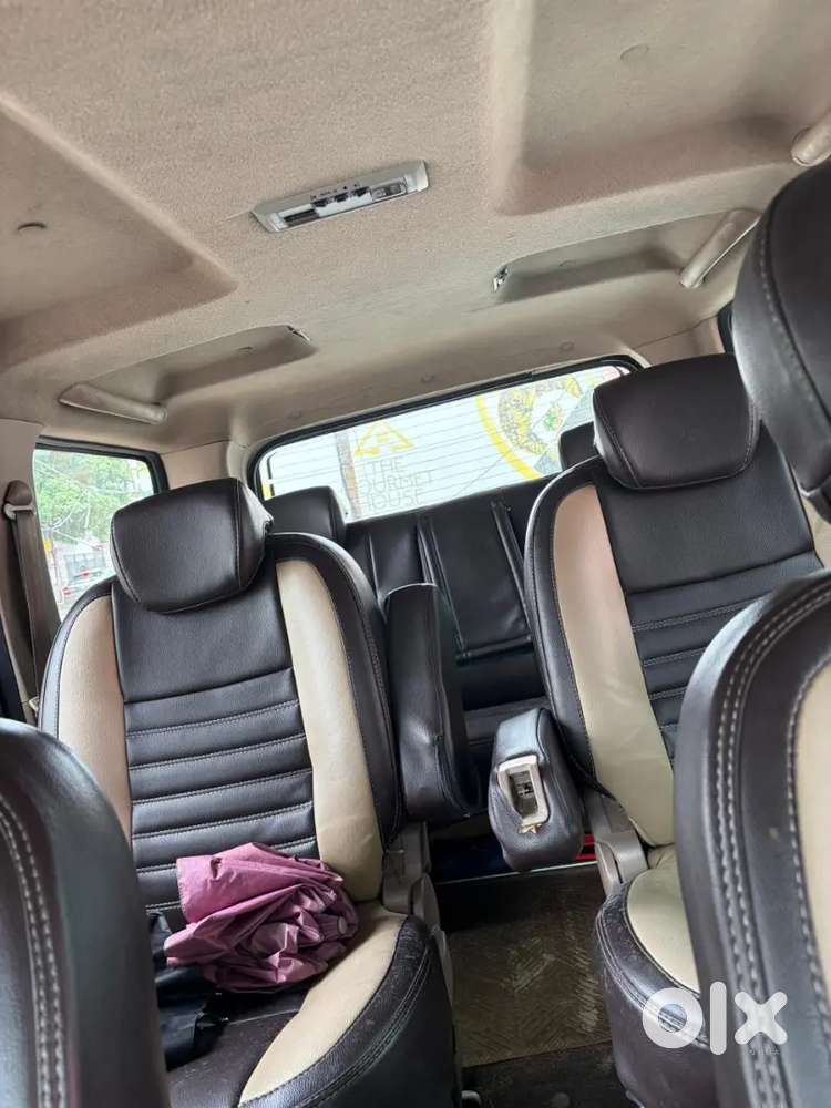 Xylo 2010 E6 Good Condition.