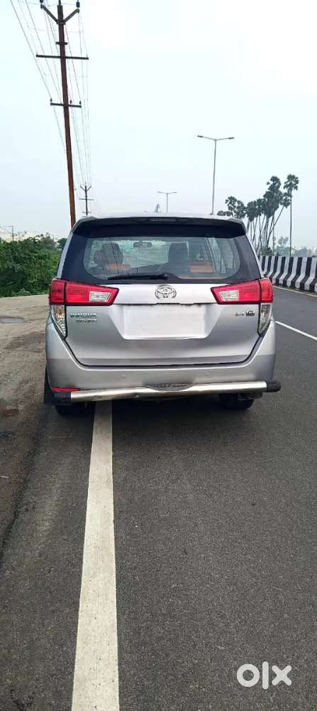 Very Good Condition