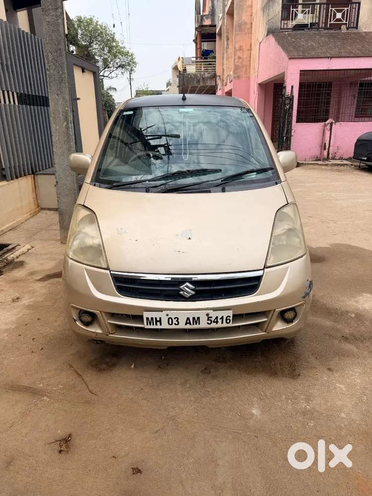 Car Sell Best Price