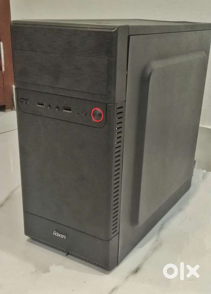 CPU for Sale