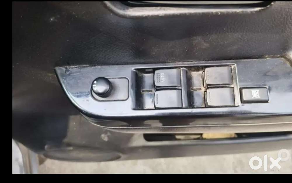 Maruti Suzuki Wagon R 2017