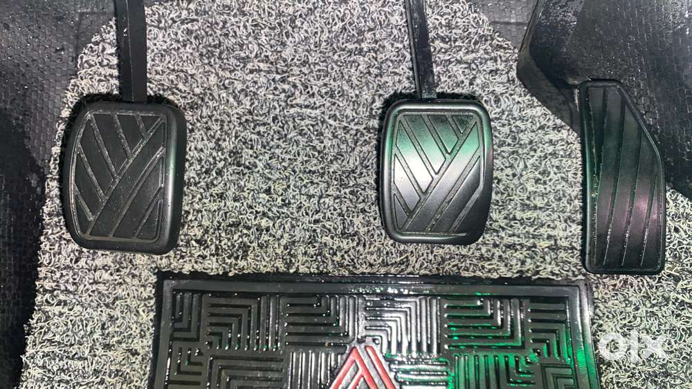 Maruti Suzuki Celerio