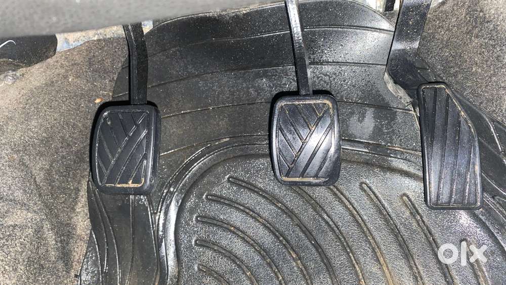 Maruti Suzuki Celerio X Zxi, 2019, Petrol