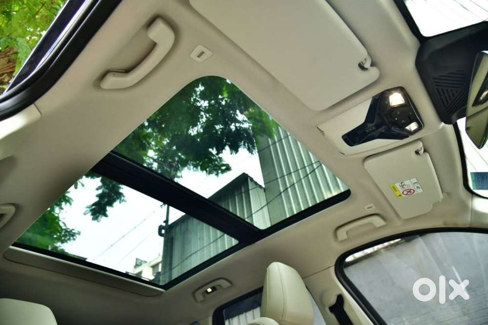 Bmw X1 Sdrive18i Xline, 2023, Petrol