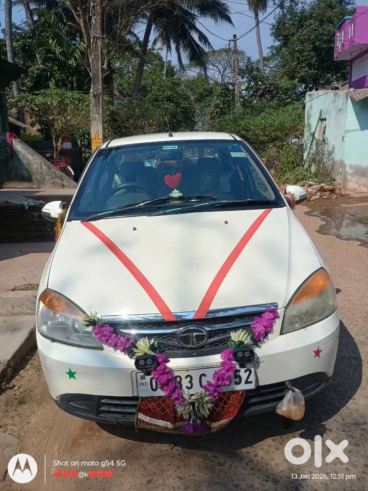 Diesel Well Maintained / No 1 Mileage