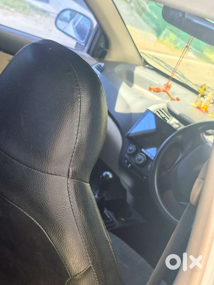 Hyundai Eon Manual 2012 Model