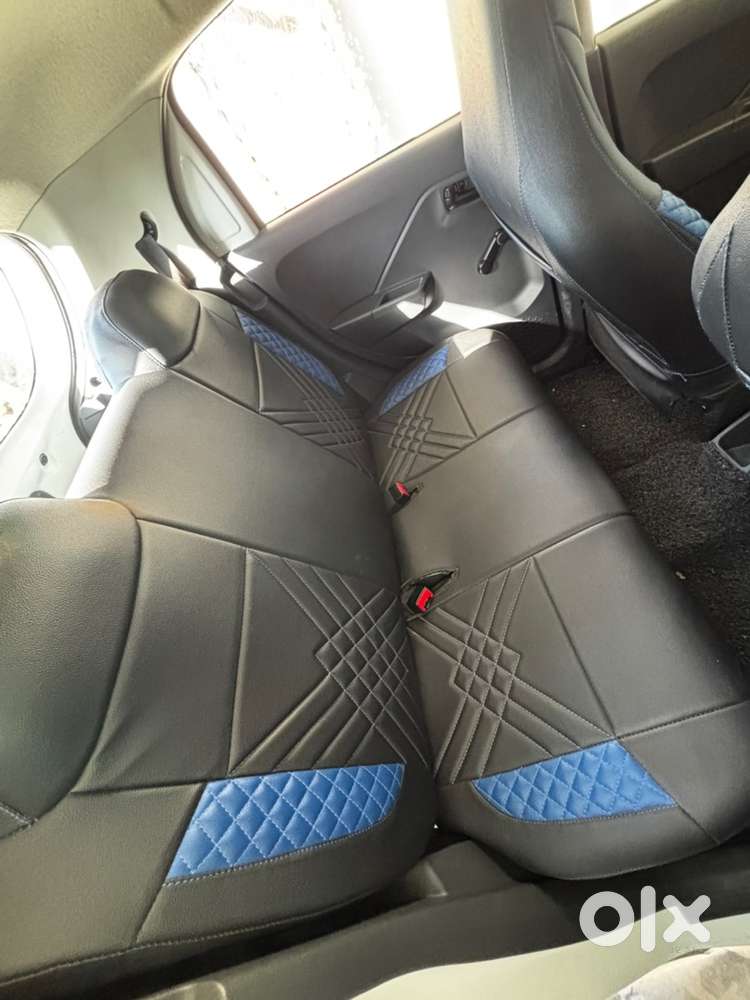 Maruti Suzuki Alto K 10 2026