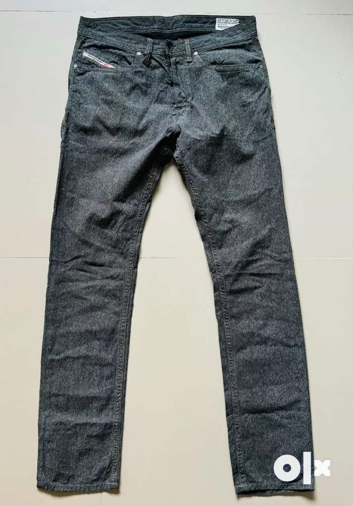 Diesel best sale jeans olx