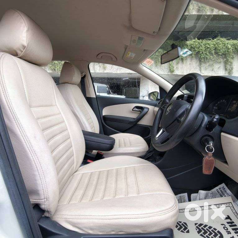 Skoda Rapid 1.5 Tdi Ambition, 2018, Diesel