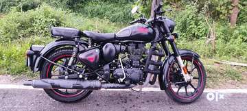 Re classic 350 dual abs hotsell