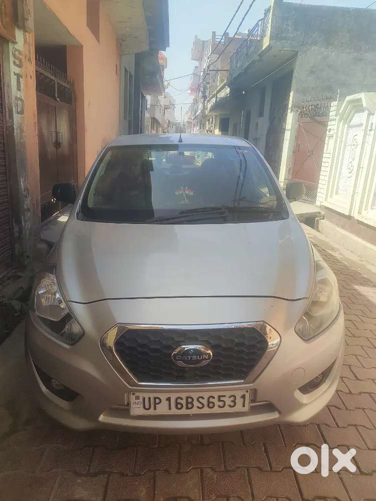 Brand New Condition New Tyres Dot Less Conditions