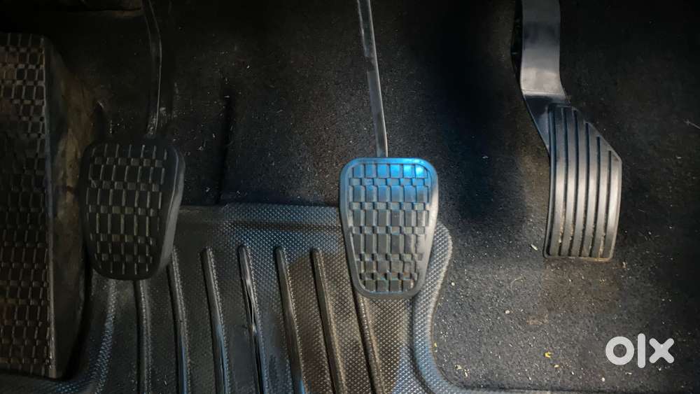 Tata Altroz 1.2 Xt, 2020, Petrol