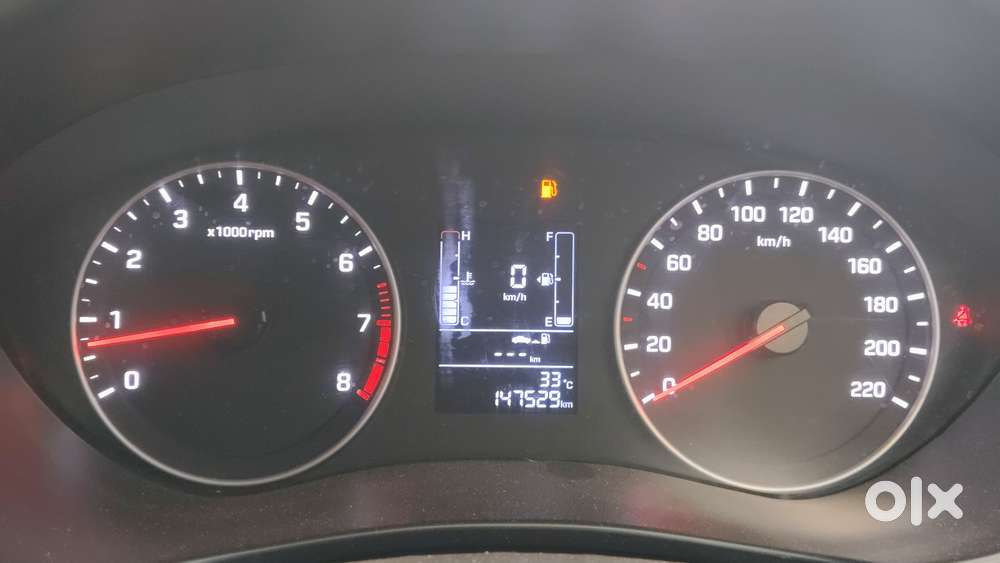 Hyundai Elite I20 [ ] 1.2 Magna, 2020, Petrol